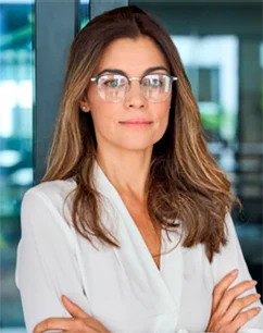 AFONSO RIBEIRO ADVOGADOS