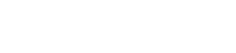 AFONSO RIBEIRO ADVOGADOS