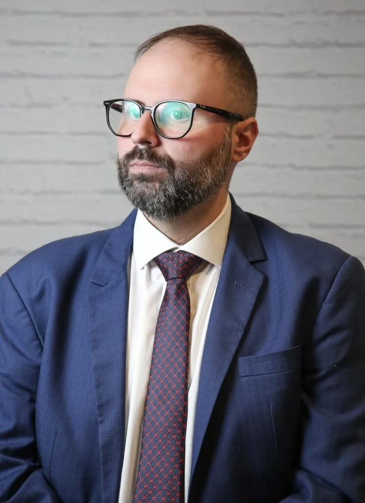 mandado de segurança concurso público – Dr. Afonso Ribeiro