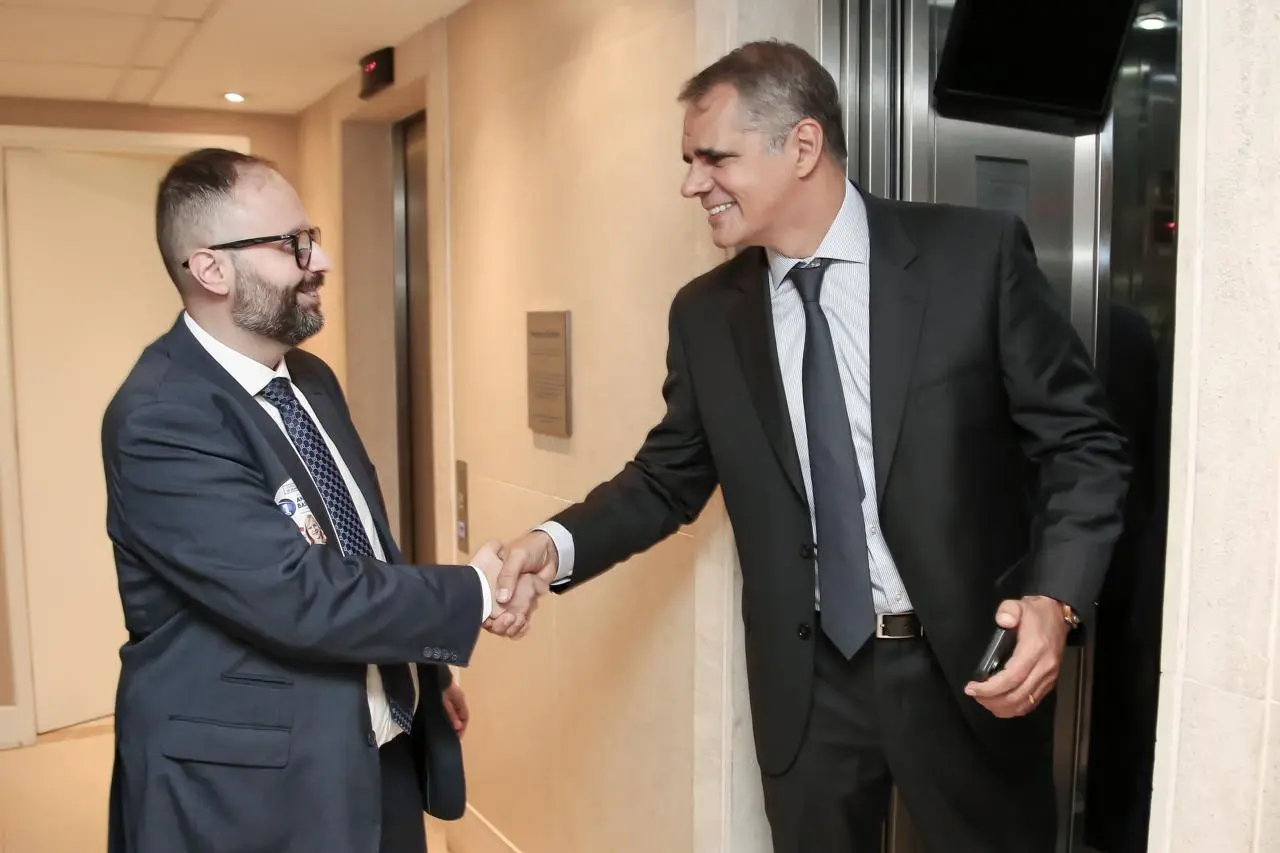 WhatsApp Image 2025-01-02 at 16.09.10 (13)