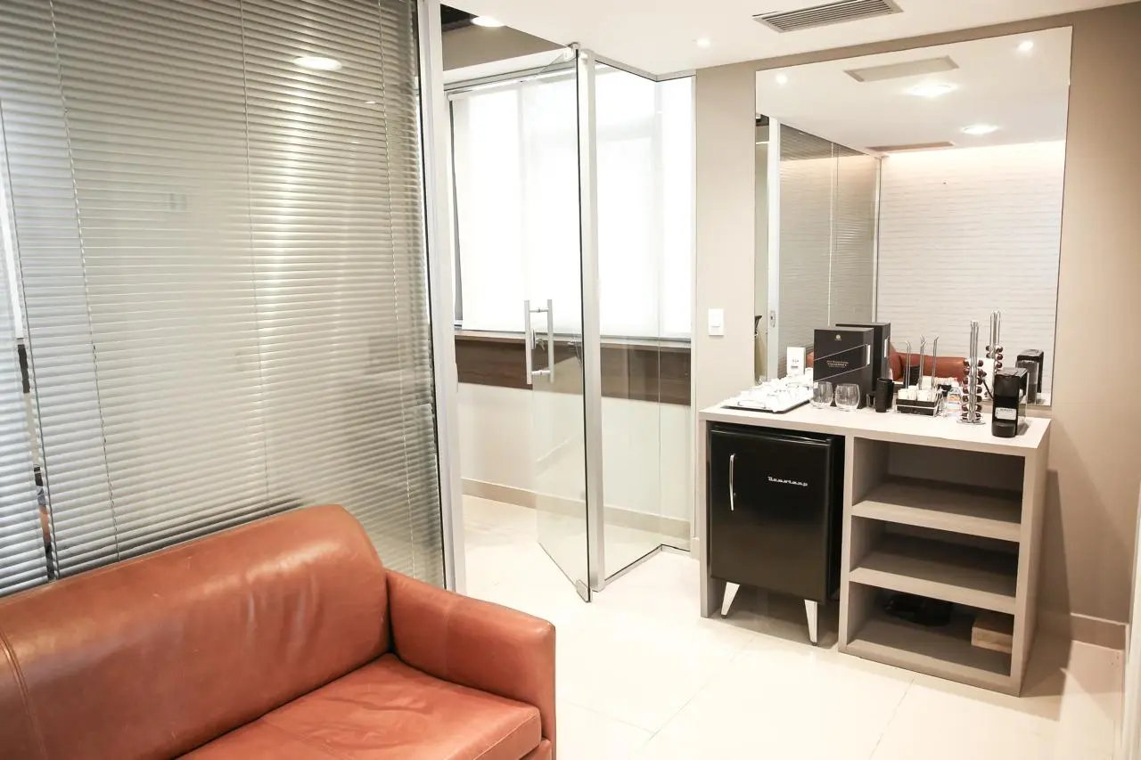 WhatsApp Image 2025-01-02 at 16.09.10