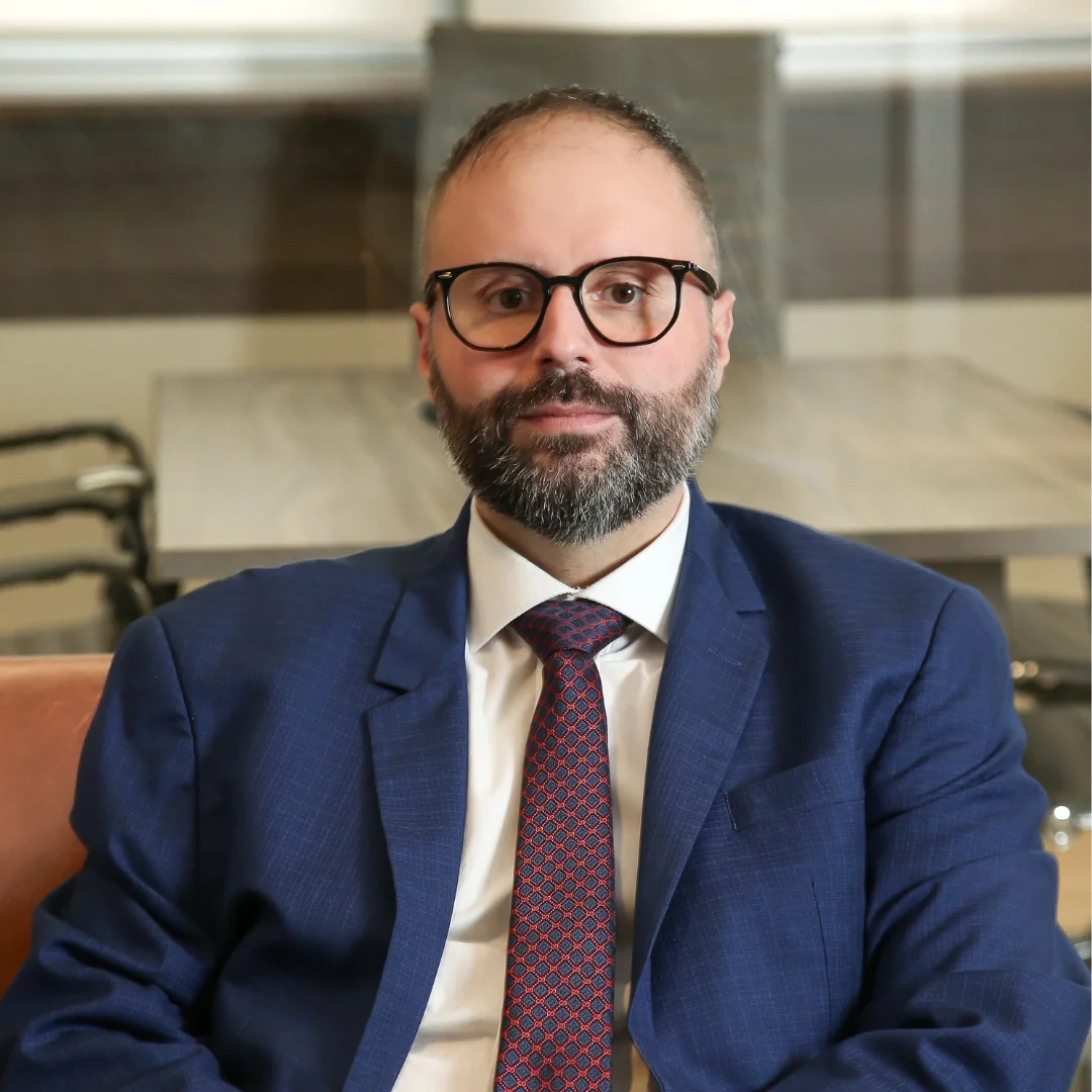 Foto dr Afonso